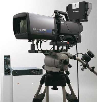 d806和d916摄像机区别,高画质低噪点摄像机推荐