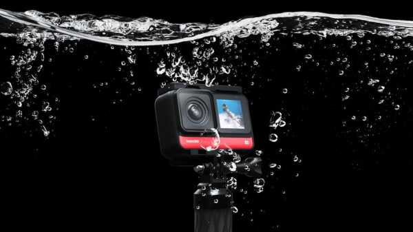 影石360全景相机防水吗,防水相机 画质怎么样