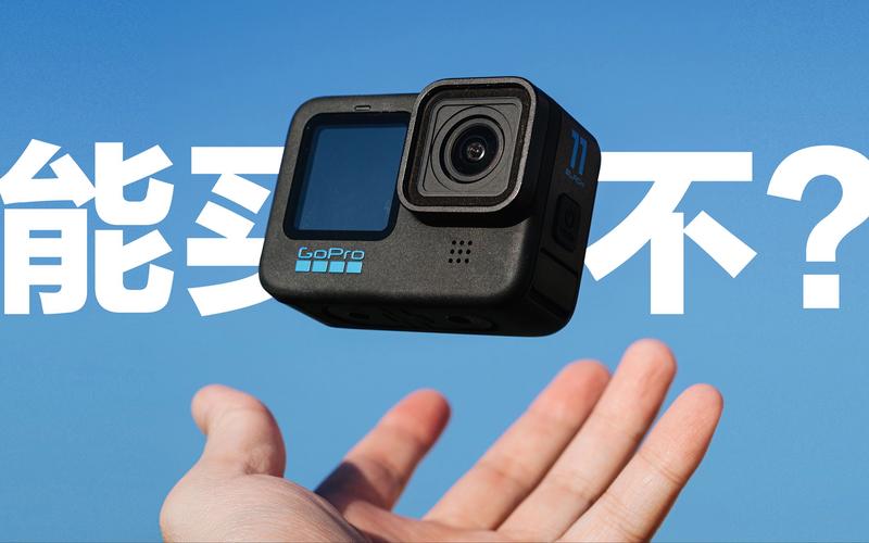 gopro11能当相机用吗,便携式高画质相机推荐