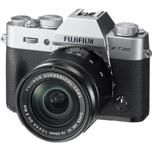 富士数码相机是日本产的吗,富士相机产地是哪里啊