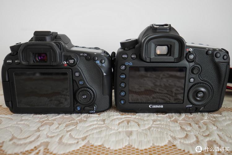 画质和5d3一样的摄像机（画质和5d3一样的摄像机有哪些）