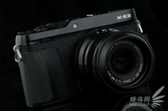 5d2与5d3富士相机哪个是影楼专用的,富士xpro3对比xpro2