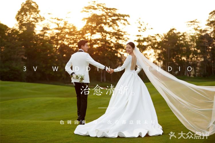 深圳龙岗婚纱摄影工作室哪家比较好,深圳哪里婚纱摄影最好看